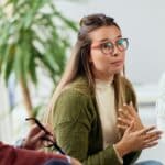 Alzheimer's care