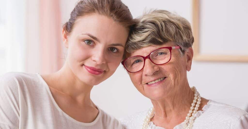 How Can Siblings Manage Alzheimer’s Care Choices Together? 2 Alzheimer's care