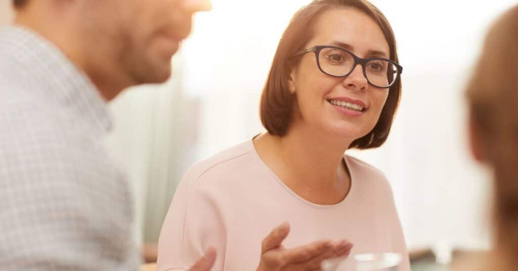 How Can We Choose the Best Assisted Living When I Disagree With My Siblings? 1 best assisted living