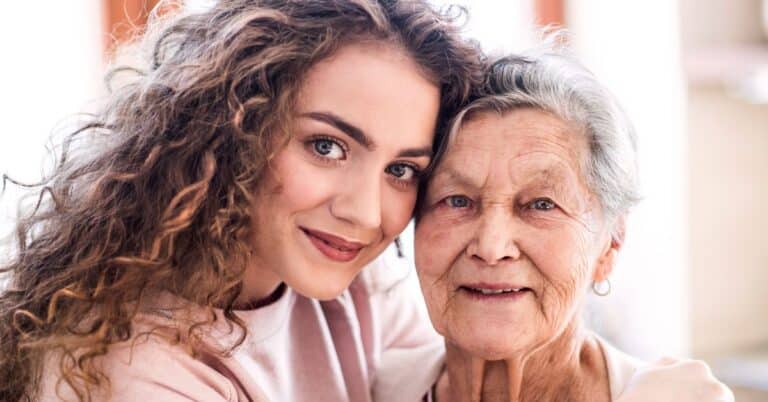 Assisted Living: How is Medical Routing and Physical Transitions Coordinated? 5 assisted living