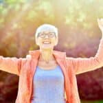 memory care