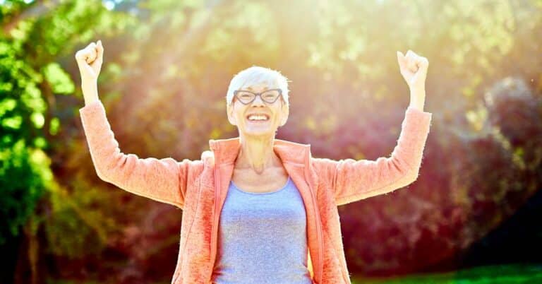 Will We Have to Move Mom Again? Finding Stable Memory Care Communities 5 memory care