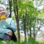 memory care