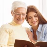 memory care
