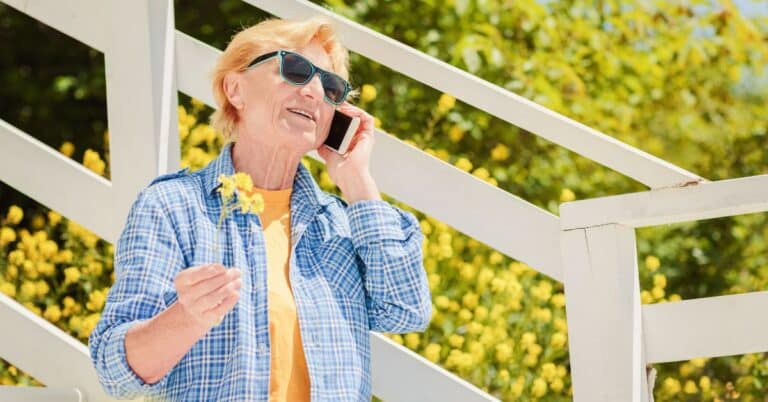 Choosing Assisted Living Facilities for a Toxin-Free Summer 1 assisted living