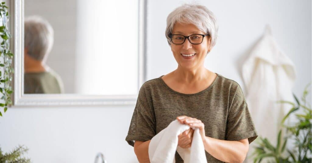 Choosing Assisted Living Facilities for a Toxin-Free Summer 2 assisted living