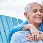 dementia care