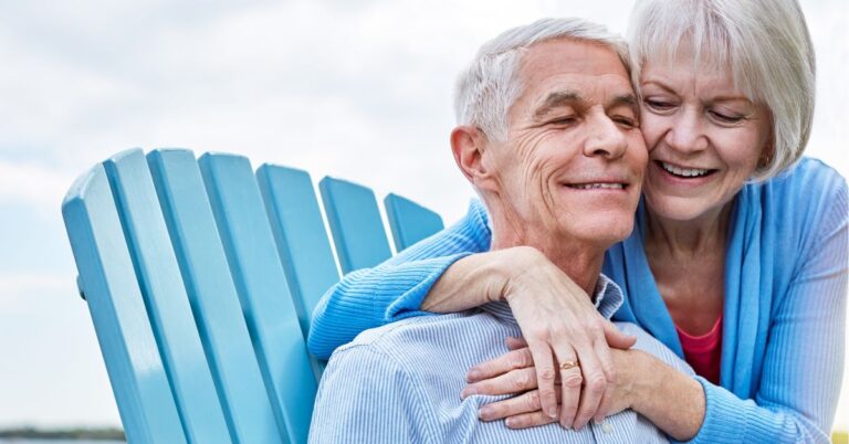 dementia care