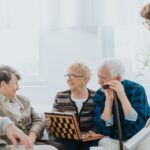 best memory care
