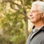 alzheimer's care