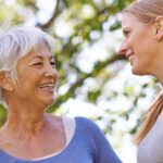 assisted living
