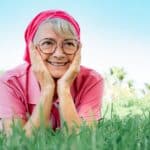 assisted living