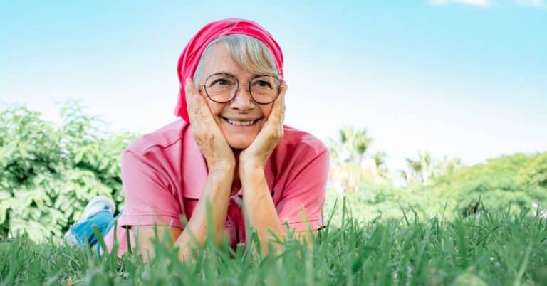 Will Mom Have a Sustainable Summer at Assisted Living? 5 assisted living
