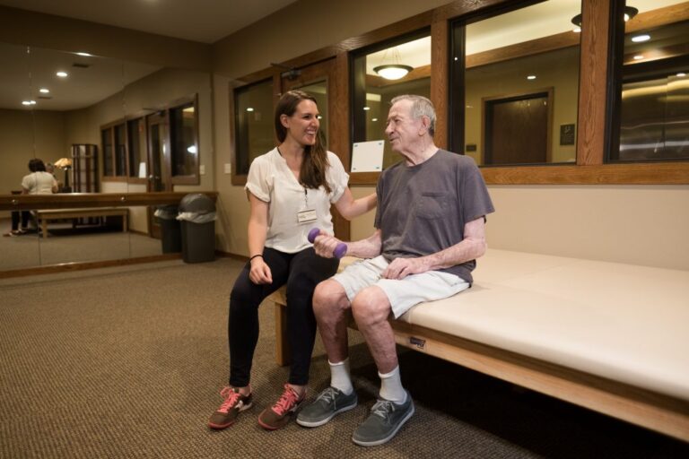 Lake-Gym-Therapy-1024x683