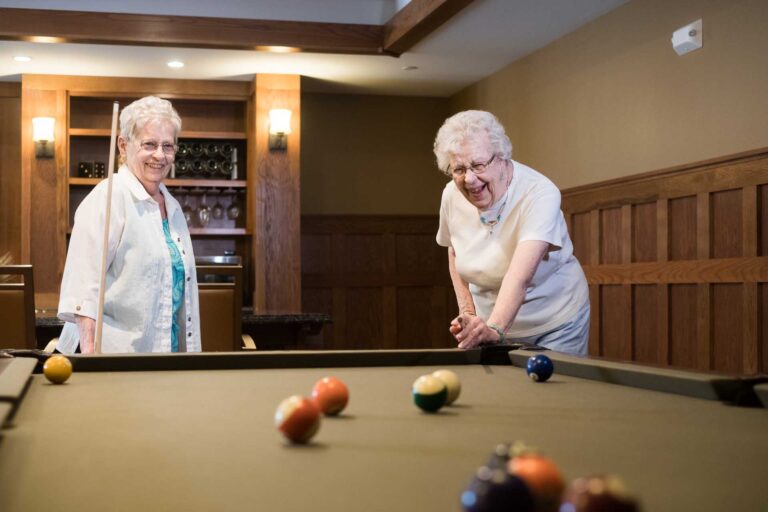 Lake-Ladies-Billiards