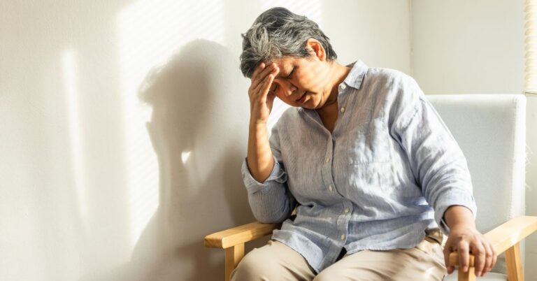 seniors in Best Memory Care Communities for Alzheimer's