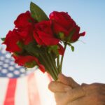 memory care