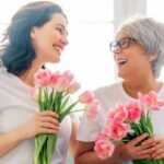 senior apartments