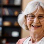 assisted living