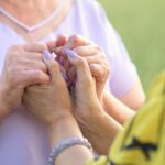 memory care