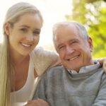 senior living