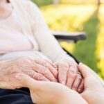 memory care
