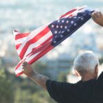 dementia care