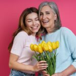 memory care