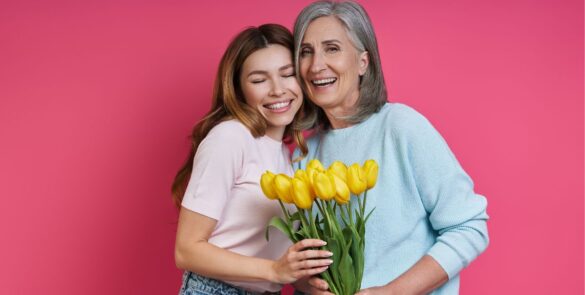 memory care