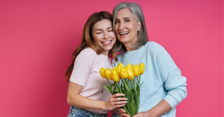 memory care