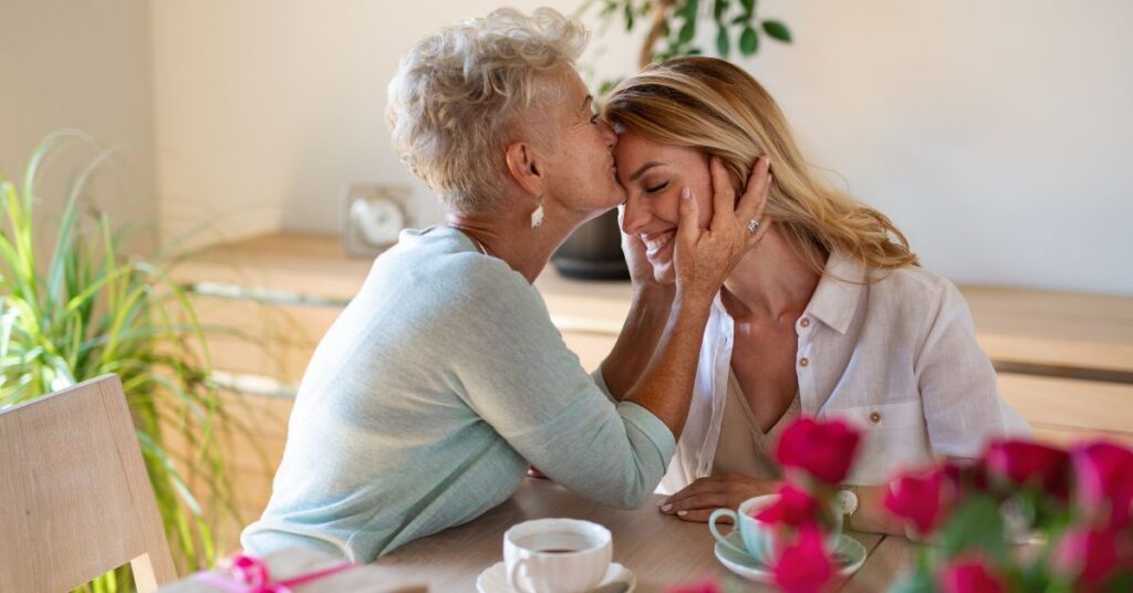 memory care
