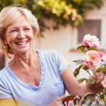 assisted living