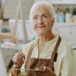 assisted living