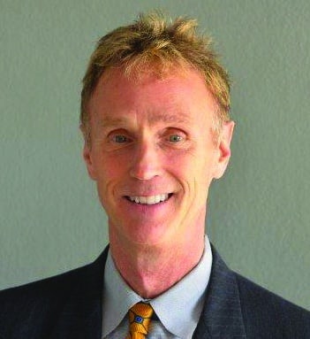 Milo Keating Milo Pinkerton - Heritage Senior Living