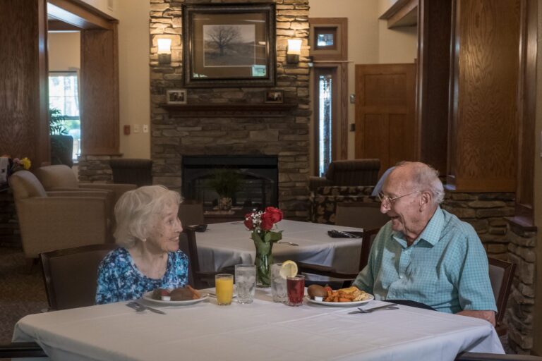 Monona-Couple-Dinner-Wide