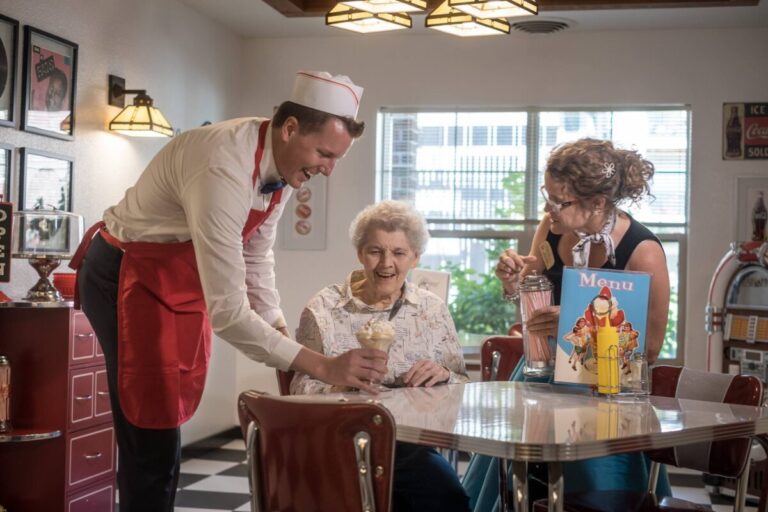 Monona-milkshake-event-1200x800