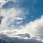 impact of weather in seniors