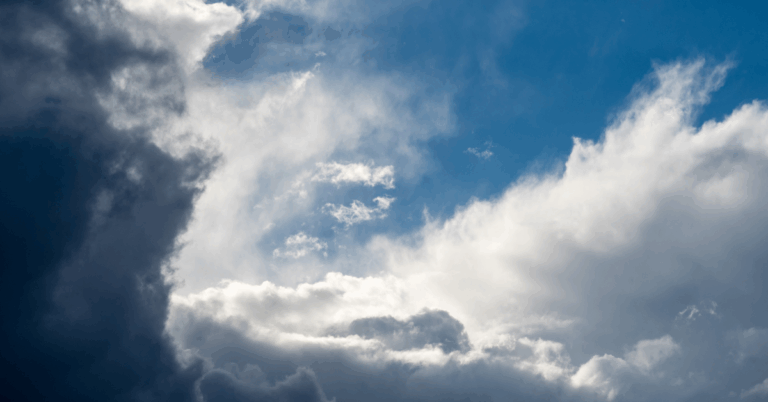 impact of weather in seniors