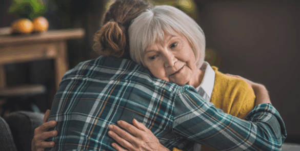 Memory Care Communities