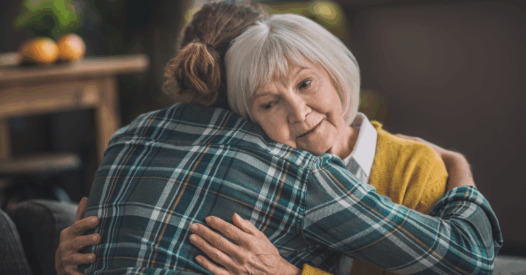 Memory Care Communities