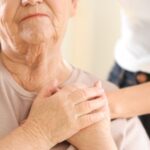 Gratitude in a Memory Care Community