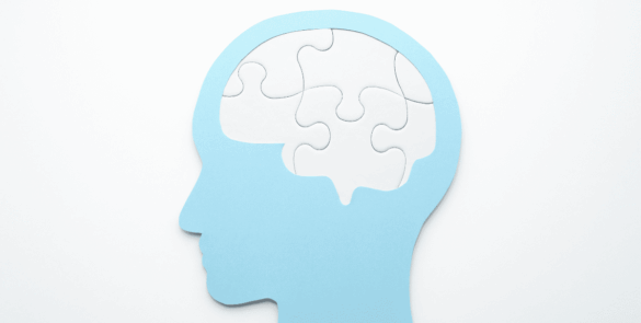 Mental Wellness in Assisted Living