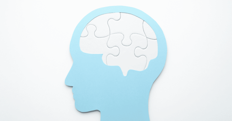 Mental Wellness in Assisted Living