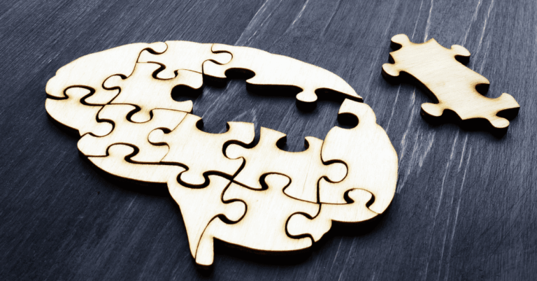 innovations in memory care