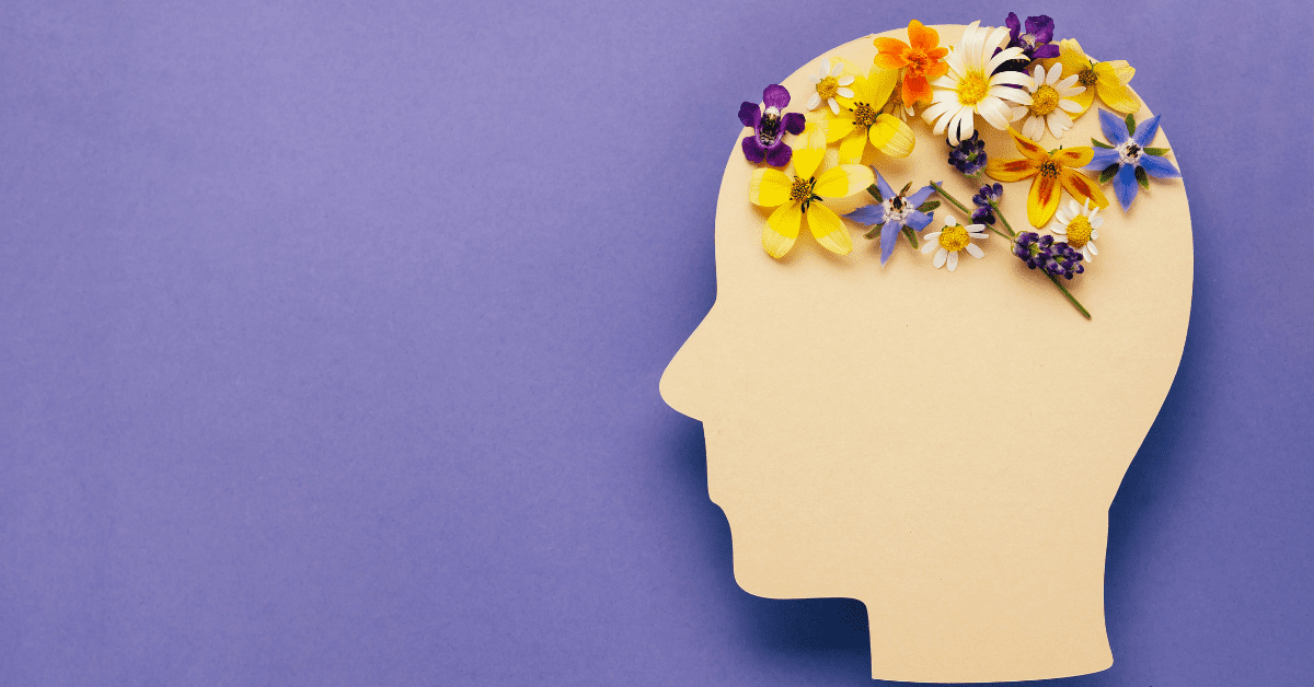 therapies in memory care