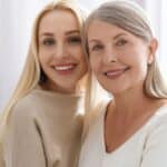 How does independent living work
