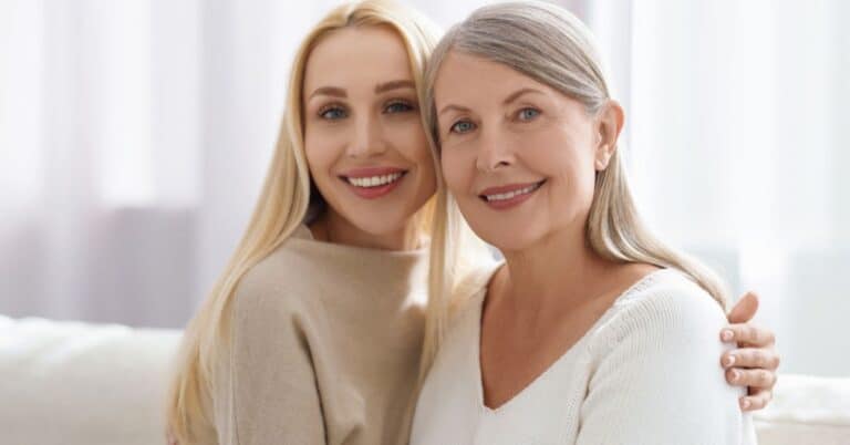 How does independent living work