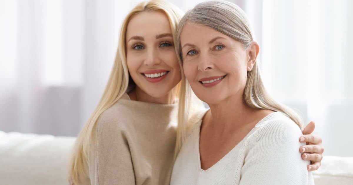 How does independent living work