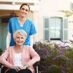 when to move from assisted living to memory care