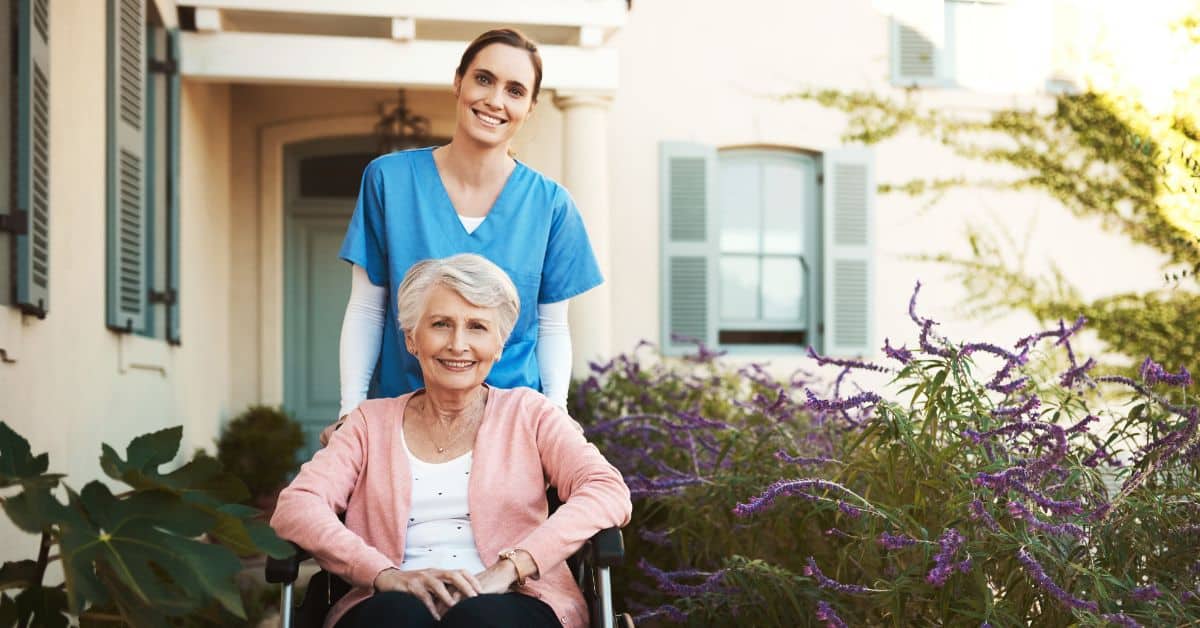 when to move from assisted living to memory care